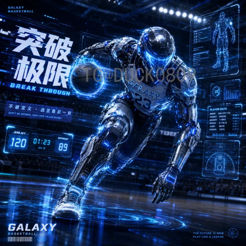 2026年美加墨世界杯扩军规则一览：48队赛制、名额分配与晋级机制详解