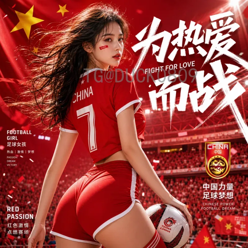 完整2026美加墨世界杯球队分析:东道主优势与全球豪强展望