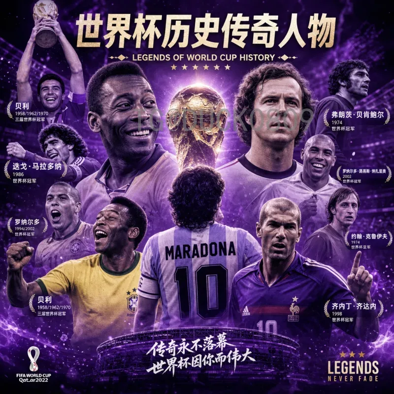 官方2026美加墨世界杯巴西队最新消息:阵容调整与备战动态