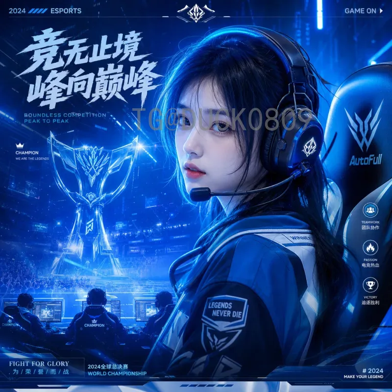 详细2026年国际足联世界杯实力排名一览：热门球队与黑马分析