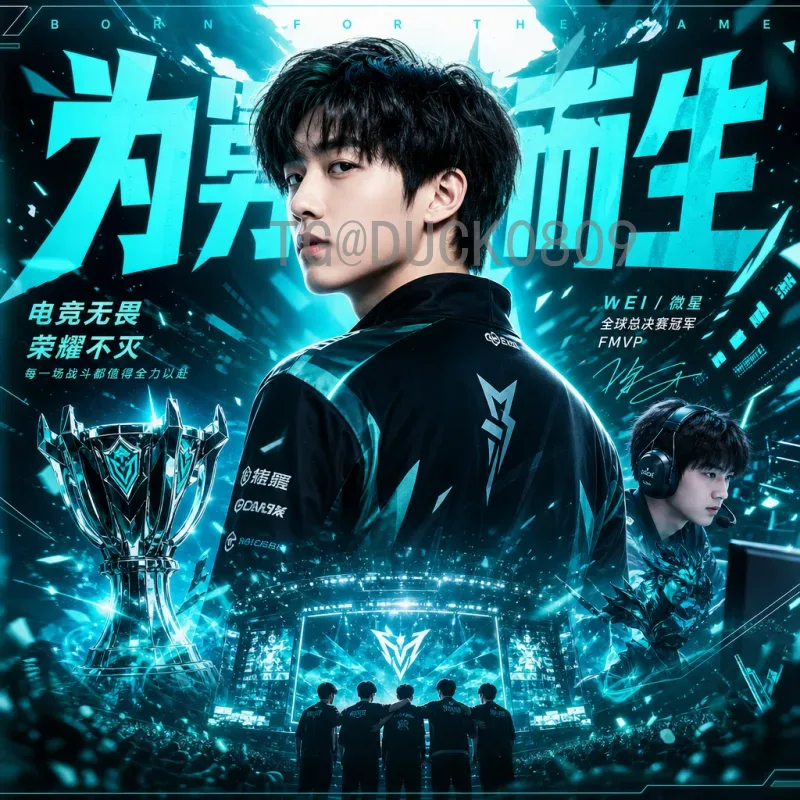 完整2026世界杯小组赛门票价格详解:购票攻略与平价选择
