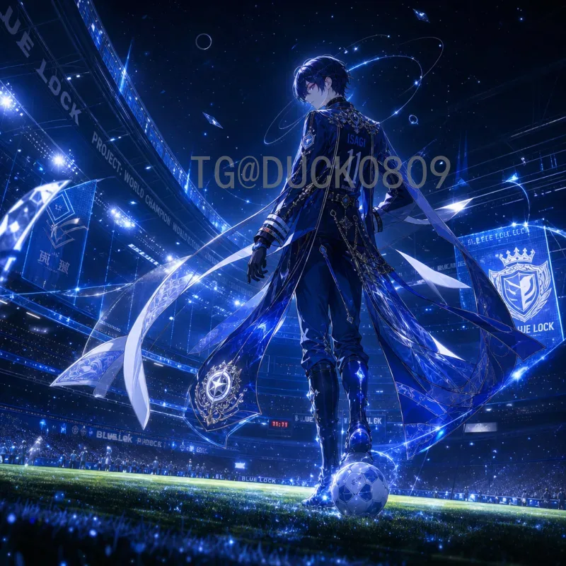 最新2026年美加墨世界杯积分榜分析：各大洲预选赛形势一览