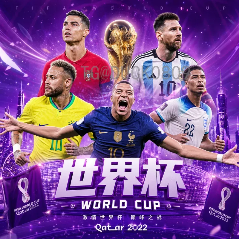 2026世界杯数据统计最新消息：扩军48队赛制改革与预选赛进展